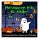 album Die 30 besten Halloween-Hits für Kinder artwork by Simone Sommerland, Karsten Glück & Die Kita-Frösche
