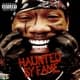 album HAUNTED BY FAME artwork by Offset